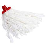 Kinekus Náhrada na mop, BIANCO MAXI