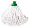 Kinekus Náhrada na mop bavlnená, SUPREME