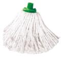 Kinekus Náhrada na mop bavlnená, SUPREME