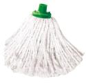 Kinekus Náhrada na mop bavlnená, SUPREME