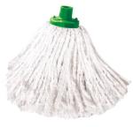 Kinekus Náhrada na mop bavlnená, SUPREME