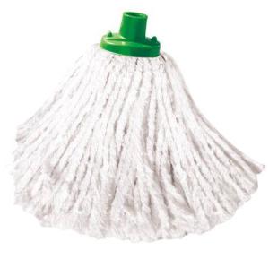 Kinekus Náhrada na mop bavlnená, SUPREME