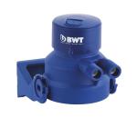 GROHE 64508001 - Filtračná hlavica GROHE BLUE 64508001