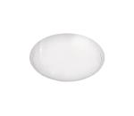 Brilagi - Náhradné sklo k stropnému svietidlu ORBIS, priemer 30 cm 63504