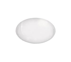 Brilagi - Náhradné sklo k stropnému svietidlu ORBIS, priemer 30 cm 63504