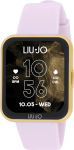 LIU JO SWLJ198