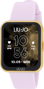 LIU JO SWLJ198