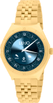LIU JO SWLJ175