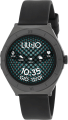 LIU JO SWLJ179