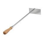 Škrabka na popol RD52368