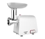 Heinner MG-1340WH - Mlynček na mäso 1340W/230V biela MG-1340WH