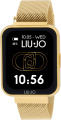 LIU JO SWLJ192