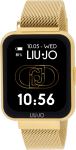 LIU JO SWLJ192
