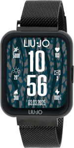 LIU JO SWLJ194