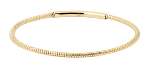 ZAG BIJOUX SBJ22104-01UNI3