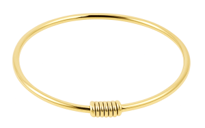 ZAG BIJOUX SBJ13510-01UNI