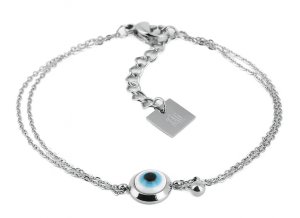 ZAG BIJOUX SBX13940-00SEL