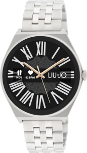 LIU JO SWLJ186