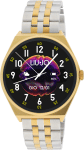 LIU JO SWLJ187