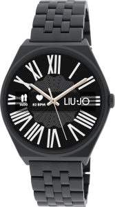 LIU JO SWLJ185