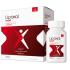 LIPOXAL Reset 180 ks