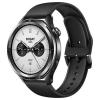 Xiaomi Watch S4 Black Čierne - Trieda A