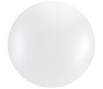 Brilagi - Náhradné tienidlo pre stropné svietidlo MILKY WAY, priemer 38 cm B10310ADAD