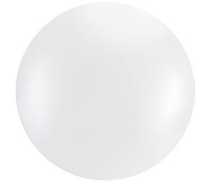 Brilagi - Náhradné tienidlo pre stropné svietidlo MILKY WAY, priemer 38 cm B10310ADAD