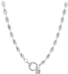 ZAG BIJOUX SNS26647-00UNI