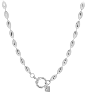 ZAG BIJOUX SNS26647-00UNI