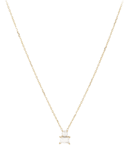 ZAG BIJOUX SNS26696-01WHT