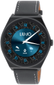 LIU JO SWLJ188