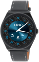 LIU JO SWLJ188