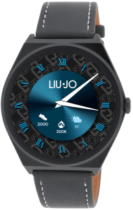 LIU JO SWLJ188