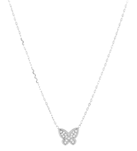 ZAG BIJOUX SNS26971-00WHT