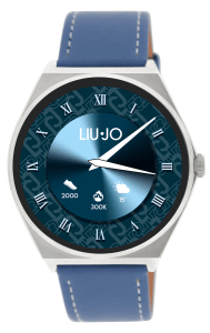 LIU JO SWLJ189