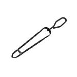 Kliešte na palivové drevo RD52367