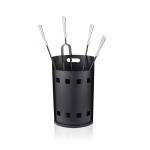 5-dielna sada krbového náradia RD52259