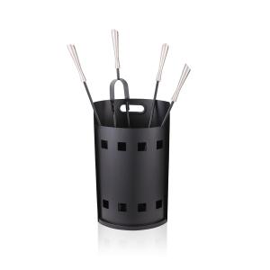 5-dielna sada krbového náradia RD52259