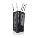 5-dielna sada krbového náradia s rukoväťou RD52257