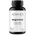 ADVANCE Magnesium - 6 foriem horčíka 90 kapsúl