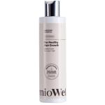 MIOWELL Renewing šampón pre ženy proti vypadávaniu vlasov 250 ml