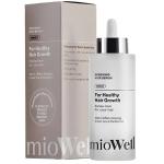 MIOWELL Renewing hair sérum proti vypadávaniu vlasov unisex 100 ml