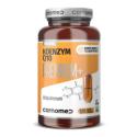 CARNOMED Koenzym Q10 premium + 120 kapsúl