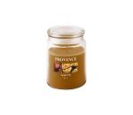 UTC Vonná sviečka APPLE PIE 510g 85-95 hod. 565070
