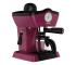 Heinner HEM-200BG - pákový espresso kávovar 800W/230V fialový HEM-200BG
