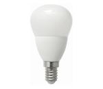 LED žiarovka E14/2,8W/230V 2700K - Attralux 8718699534905