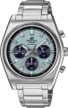 CASIO EFB-730D-2BVUEF