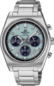 CASIO EFB-730D-2BVUEF