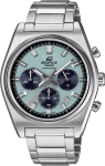 CASIO EFB-730D-2BVUEF